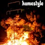 Late-Stage (Explicit)