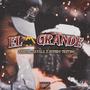 EL M GRANDE (feat. Sotero Trevino) [En vivo]