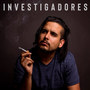 Investigadores