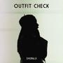Outfit Check