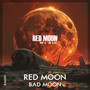 Bad Moon