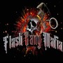 FLASH BANG MAFIA (Explicit)