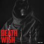 Death Wish (feat. Riki Music)