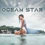 Ocean Star