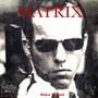 Matrix (Explicit)