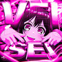VEI SEI (Explicit)