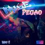 Baile Pegao (feat. Yaro) [Explicit]