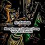 Se Arrebata (feat. Staylaa, YvngCisco, Yowny, Falloshi & JEMBOO THE BEAT)