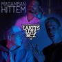 Magamban hittem (Explicit)