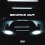 Bounce Out (Explicit)