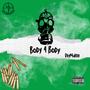 Body 4 Body (feat. prod. kenuthia) [Explicit]