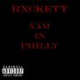 5AM IN PHILLY (Explicit)