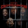 Death Row