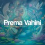 Prema Vahini