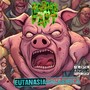 Eutanasia ********* (Explicit)