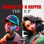 Danser tot n Rapper (Explicit)