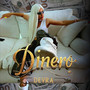 Dinero