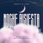 Noche Bisiesta