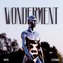 WONDERMENT