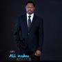 MD. ALI NUHU