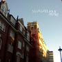 growing dust (HD) [Explicit]