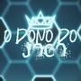 O Dono do Jogo (feat. BD Raps, $hinepsj & Rukas) [Explicit]