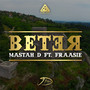 Beter (Explicit)