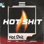 HOT **** (Explicit)