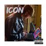 ICON (Explicit)