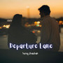 Departure Lane