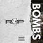 BOMBS (Explicit)