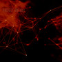 Project Anthill