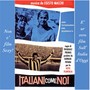 Italiani come noi (Original Movie Soundtrack)