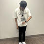Rhude (Explicit)