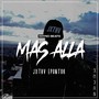 Mas Alla (Explicit)