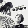 ACCORDINGLY (feat. Young Wodae) [Explicit]