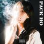 Pack Ho (Explicit)