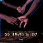 Ser Humanos Ta Erra (feat. Jay KMG, Dodon & 2C Zuka) [Explicit]