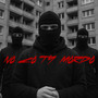 NO CO TY MORDO (Explicit)