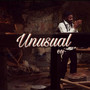 Unusual (Explicit)
