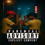 Hoe Huntin (feat. Juvee) [Explicit]