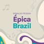 Épica Brazil