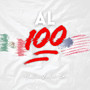 Al100 (Explicit)