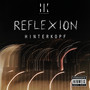 Reflexion (Explicit)