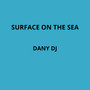 Surface on the Sea (Explicit)