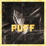 Puff (Explicit)