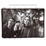 (Rotten Apples) The Smashing Pumpkins Greatest Hits [Explicit]