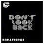 Don't Look Back