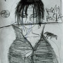 sharingan d itachi (Explicit)
