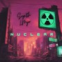 Nuclear